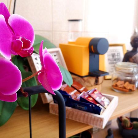 Kintsugi Center Lagos Apartment Ngoại thất bức ảnh